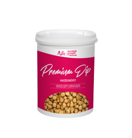 2810_Premium dip hazelnoot